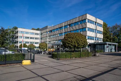 Brugwal , 3432NZ, Nieuwegein, Utrecht