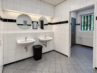 Brugwal, Nieuwegein