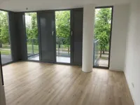 Grenenhout, Eindhoven