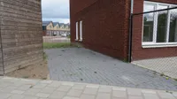 Hermesstraat, Hengelo