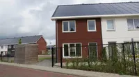 Hermesstraat, Hengelo