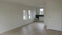 Hermesstraat, Hengelo