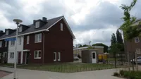 Hermesstraat, Hengelo