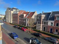 Brinklaan, Bussum