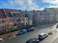 Brinklaan, Bussum