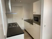Veestraat, Tilburg
