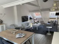 Veestraat, Tilburg