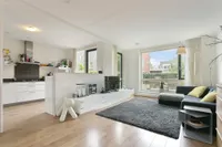 Margrietlaan, Vught