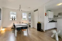 Margrietlaan, Vught