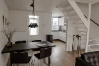 Lieve-Vrouweplein, Tilburg