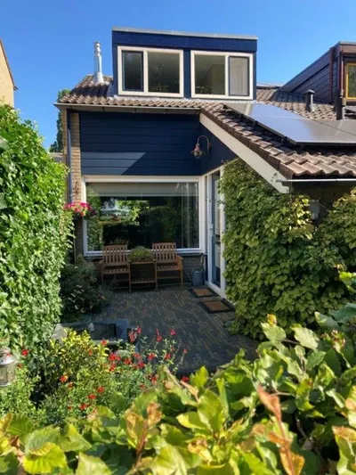 Dotter , 3941TH, Doorn, Utrecht