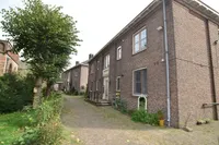 St. Walburgisplein, Arnhem