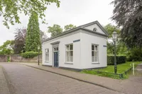 Bloemendalsestraat, Amersfoort