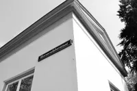 Bloemendalsestraat, Amersfoort