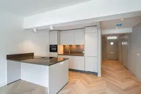 Kruiskade, Rotterdam