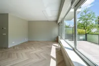 Kruiskade, Rotterdam