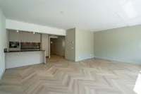 Kruiskade, Rotterdam