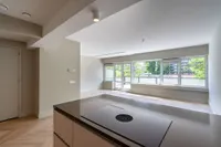 Kruiskade, Rotterdam