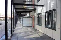 Lange Nieuwstraat, Utrecht