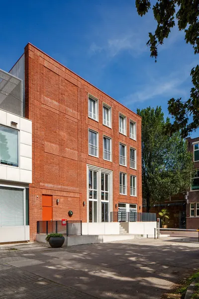 Lange Nieuwstraat , 3512PG, Utrecht, Utrecht