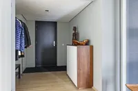 Koetsierbaan, Almere