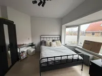 Ambonstraat, Groningen