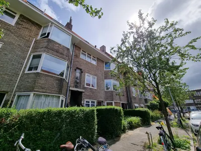 Ambonstraat , 9715HA, Groningen, Groningen