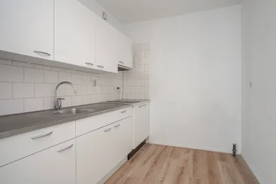 Hilvoordestraat , 2284BL, Rijswijk, Zuid-Holland