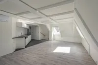 Verlengde Nieuwstraat, Groningen