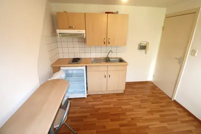 Tongerseweg , 6214BE, Maastricht, Limburg