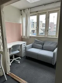 Edenstraat, Eindhoven