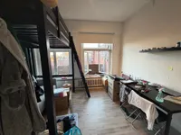 Sint Jansstraat, Groningen