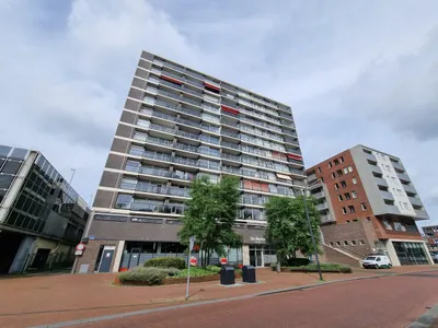 De Marke , 9203DX, Drachten, Friesland