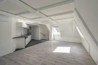Verlengde Nieuwstraat, Groningen