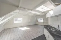 Verlengde Nieuwstraat, Groningen