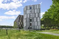 Limapad, Utrecht