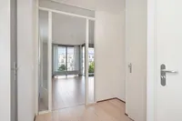 Atletenbaan, Maastricht