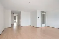Atletenbaan, Maastricht