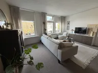 Eigenhaardstraat, Zwolle