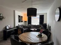 Ootmarsumsestraat, Almelo