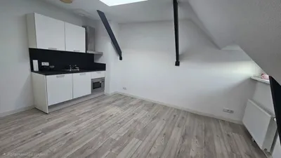 Semarangstraat , 7512ZV, Enschede, Overijssel