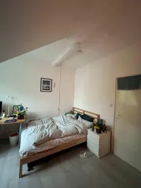Wooldriksweg, Enschede
