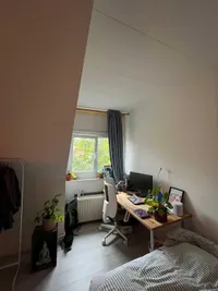 Wooldriksweg, Enschede