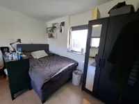 Baronielaan, Breda