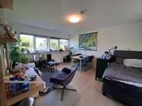 Baronielaan, Breda