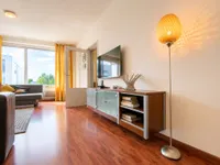 Buizenwerf, Rotterdam