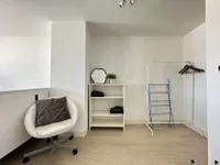 Oudedijk, Rotterdam
