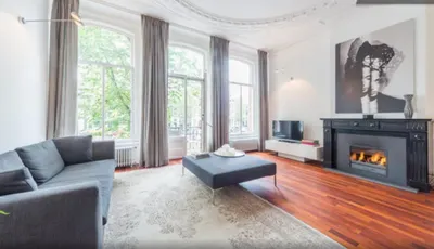 Keizersgracht , 1015CL, Amsterdam, Noord-Holland