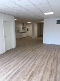 Piet Heinstraat, Enschede