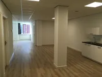 Piet Heinstraat, Enschede